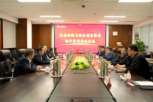 1712555048712993.png 圖片1.png