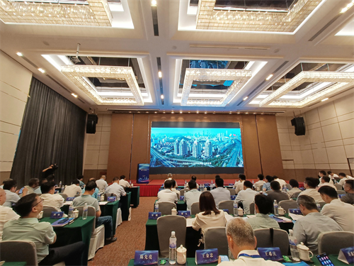 1718160918317835.png 10.png