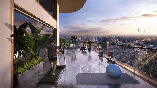 1720663062968849.jpg 微信圖片_20240711094901.jpg