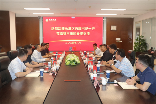 1723597016546276.png 1.png