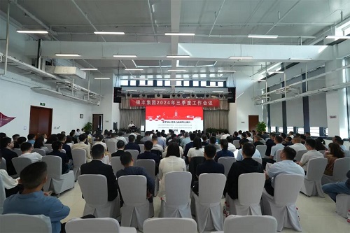 1726625611659310.jpg 1.jpg