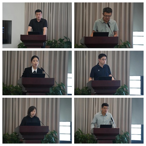 1726625760613941.jpg 未命名.jpg