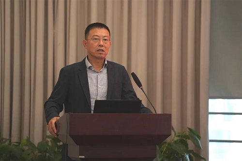 1726625848438134.jpg 33.jpg