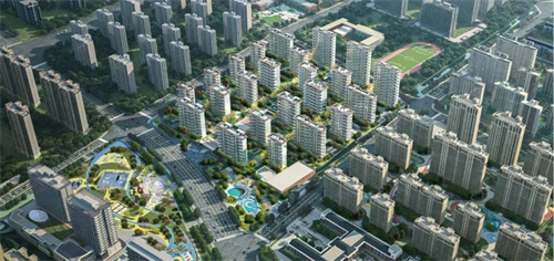 1730076337124712.jpg 微信圖片_20241028083702.jpg