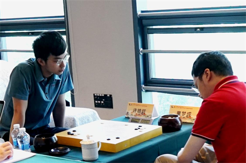 1750053985723118.png 圖片3.png