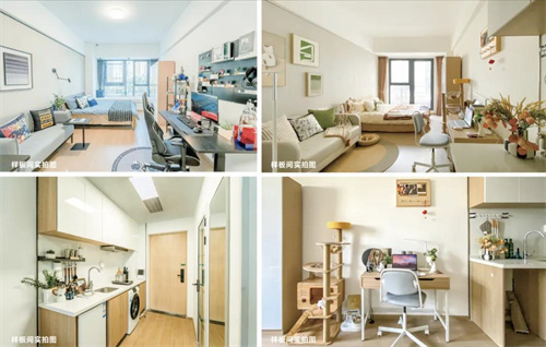 1750664737447961.jpg 微信圖片_20250623154044.jpg