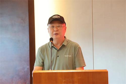 1753145252435015.jpg 微信圖片_20250722084140.jpg