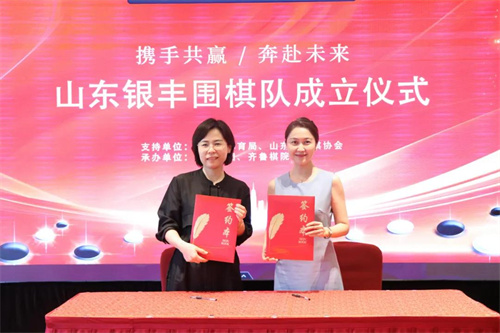 1753145292531534.jpg 微信圖片_20250722084155.jpg