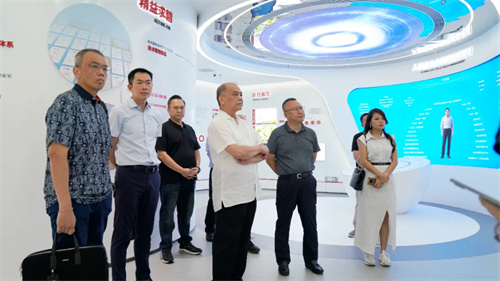 1755495635289501.jpg 7.jpg