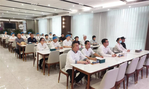 1756889567899140.jpg 5.jpg